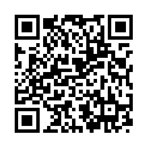 历史上通灵之体的数量绝对不至于那么少二维码生成