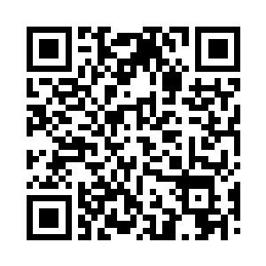 历史上黄巾起义时张修改天一盟为五斗米道二维码生成