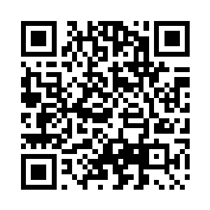 历史中出现过九位传人的那一个时代二维码生成