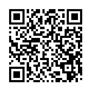 历史也许会因为某些不经意的选择而发生改变二维码生成