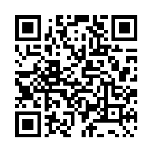 历史也许会忘记今年的最佳导演和最佳影片二维码生成