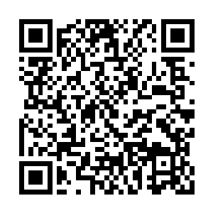 历史在李自成的大顺王朝这里拐了一个大大的弯二维码生成