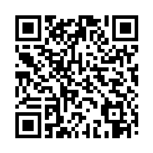 历史在被创造的时候是没有人能够预料到的二维码生成