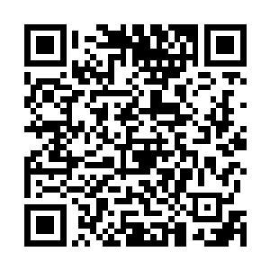 历史学家对无比强盛的罗马帝国突然衰落作出了种种解释二维码生成