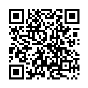 历史就在科特的脚下绽放出一朵朵傲然的血莲二维码生成