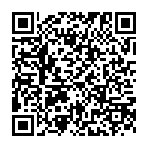 历史居然是这些人创造的――很多时候甚至是完全意料之外的那群人二维码生成