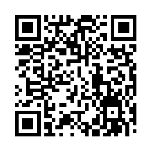 历史并没有因为他的到来而发生任何的改变二维码生成