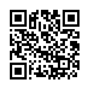 历史所记并非样样属实二维码生成