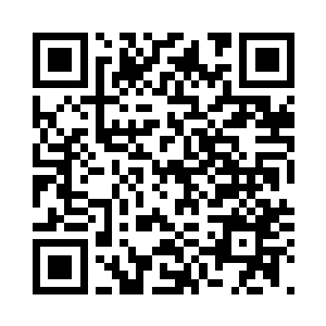 历史文献还有普约尔兄弟家族的信件二维码生成