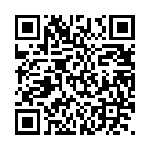 历史永远都在演绎着弱肉强食的法则二维码生成