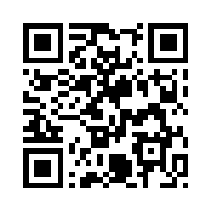 历史的厚重感在这里显现无疑二维码生成