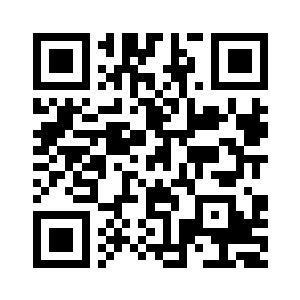 历史的大方向会不会因此而改变二维码生成