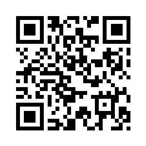 历史的确再次发生了改变二维码生成