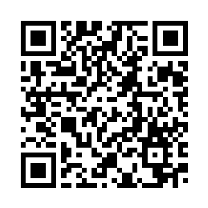 历史的轨迹就这样发生了改变了呢二维码生成