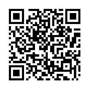 历史终于还是按照既定的轨迹运行下去了二维码生成