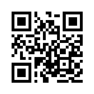 历史统计数据表明二维码生成