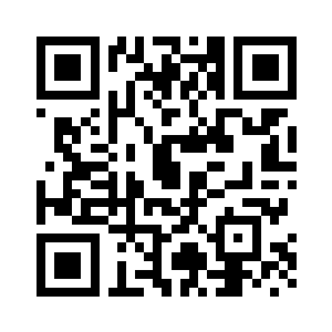 历史轨迹再次发生改变了二维码生成