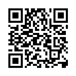 历史还按照原本进行才叫惊讶二维码生成