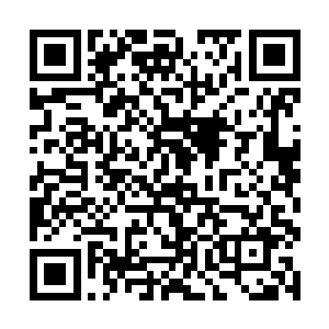 历史都能在后唐那里拐了个大弯将大宋给变成了大周二维码生成