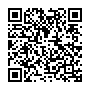 历数云二的过错一个不落的告诉了已经恼火的云大二维码生成