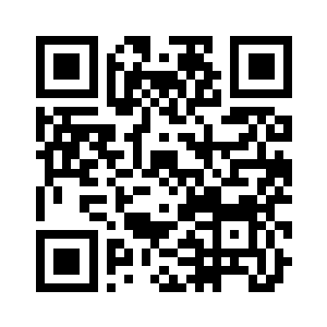 历时数年取得了许多成果二维码生成