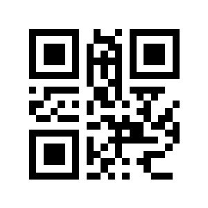 历时二维码生成