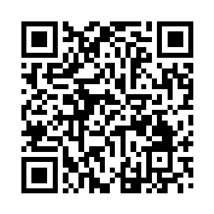 历来只有院长之人才能够使用这素灵白玉二维码生成