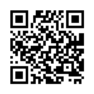 历来在宗门会战中也都表现出色二维码生成