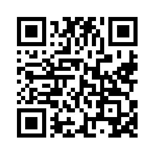 历来武将几乎是分为两种类型二维码生成