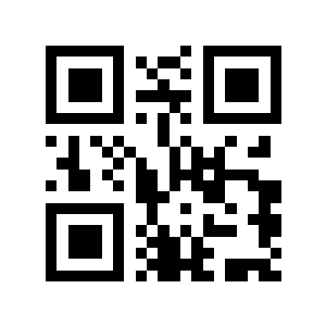 历法二维码生成