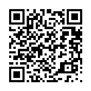 历练就是像玩家一样在任务栏上领取任务二维码生成