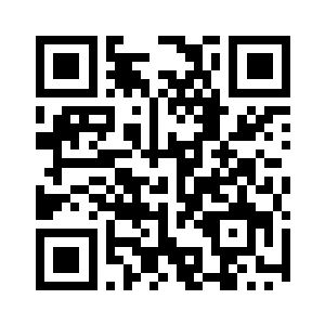 历经了数个时辰的惨烈战斗二维码生成