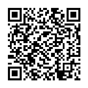 历经八千年的时间就剩下最后一点点能量没有消散了二维码生成