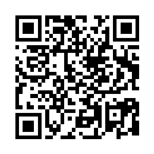 历经几十天甚至数百天生不如死的折磨二维码生成