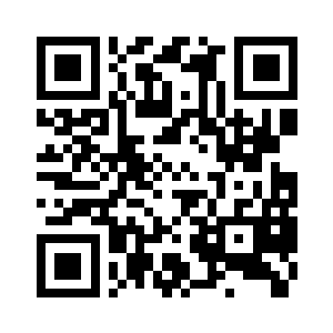 历经历经轮回方能找到你二维码生成