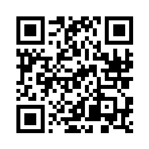 历经挫折磨难的徐文长二维码生成