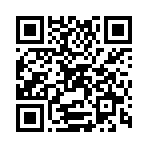 历经无数个轮回的地球干什么呢二维码生成