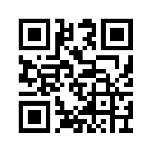 历经无数折磨二维码生成