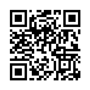 历经无数次生死考验的寒万重二维码生成