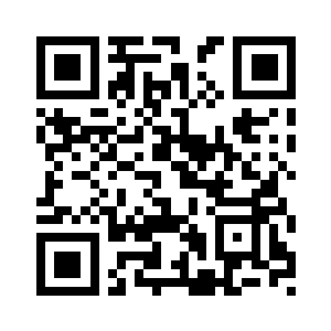 历经长达一个多月的飞行二维码生成