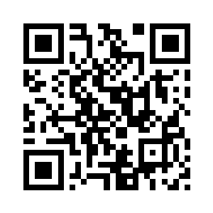 历经风风雨雨六百年而伫立不倒二维码生成