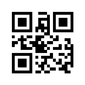 历险7二维码生成