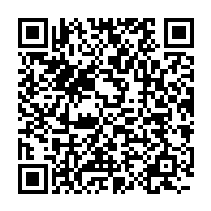 厉倾城一点儿也不为陈思璇给秦洛取了这么一个难听的外号而感到可耻二维码生成