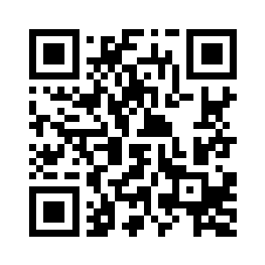 厉倾城和陈思璇从沙发上爬起来二维码生成