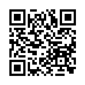 厉倾城和陈思璇要回集团开会二维码生成