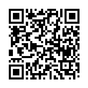 厉倾城在做那种事情的时候非常的狂放二维码生成