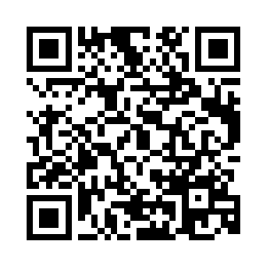 厉倾城在秦洛面前没有任何的隐瞒二维码生成