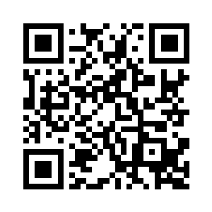 厉倾城完全符合这个标准二维码生成