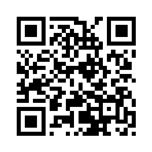 厉倾城对上仇家是鸡蛋碰石头二维码生成