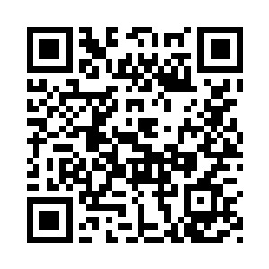 厉倾城对他们的污言秽语毫不在意二维码生成